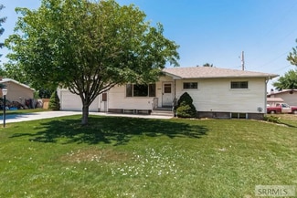 2660 Central Ave, Ammon, ID 83406