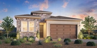 2376 Newberry Way, Sparks, NV 89436