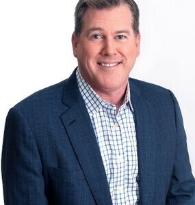 Gregg Murphy