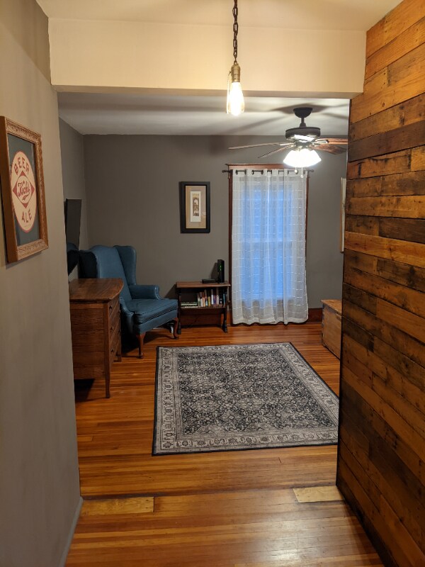 45 Temple St unit B, Fredonia, NY 14063 - photo 3