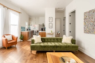 1425 SE 41st Ave Unit ID1309894P, Portland, OR 97214