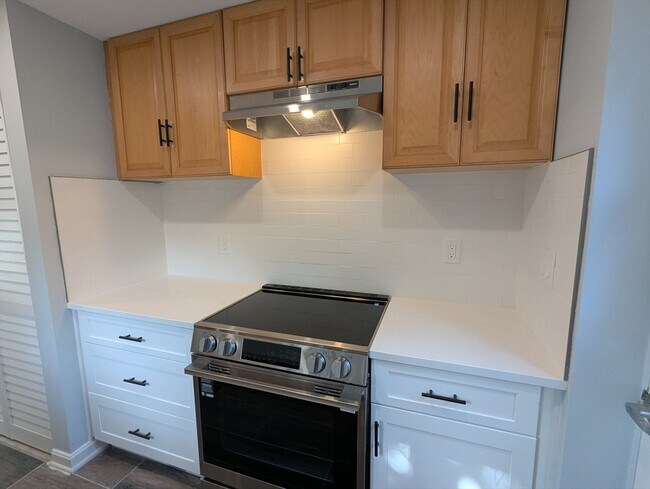 19 Shepard St unit 1, Brighton, MA 02135 - photo 6