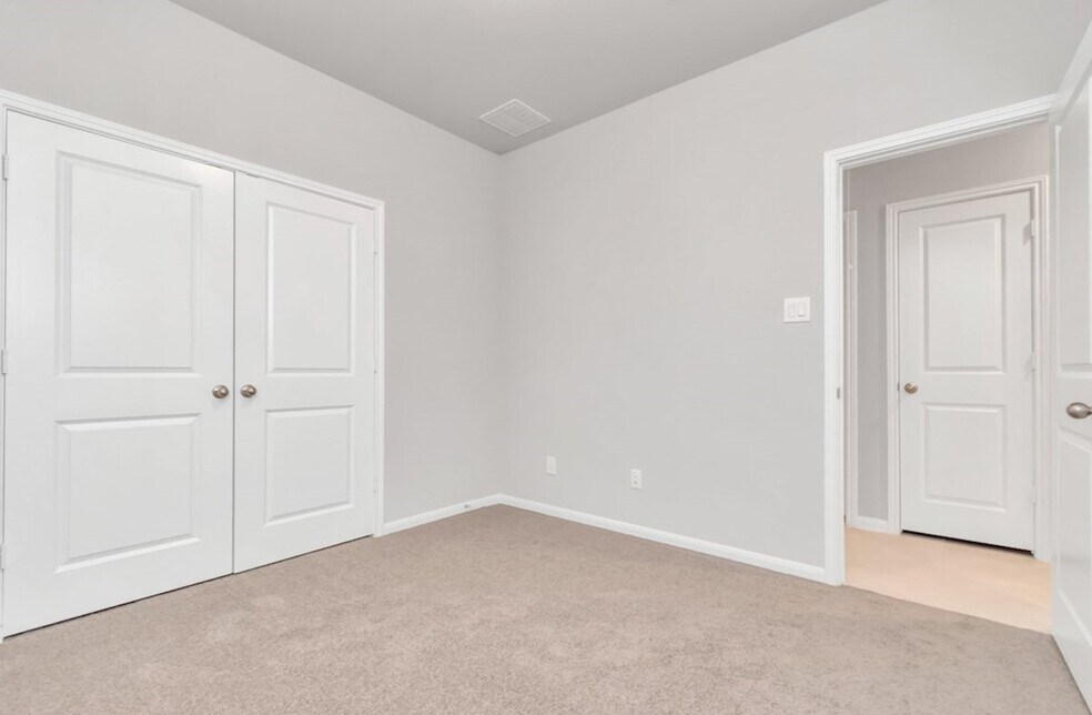 21739 Carballo Oak Trail unit 36848565, Tomball, TX 77377 - photo 1