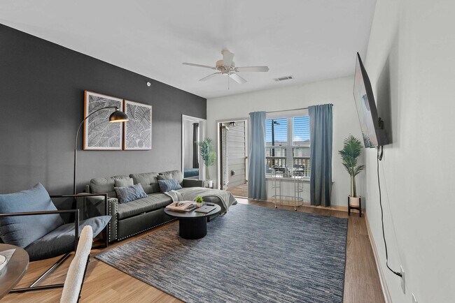 22020 Barbour Way unit ID1284676P, Charlotte, NC 28273 - photo 4