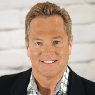 Rob Campbell