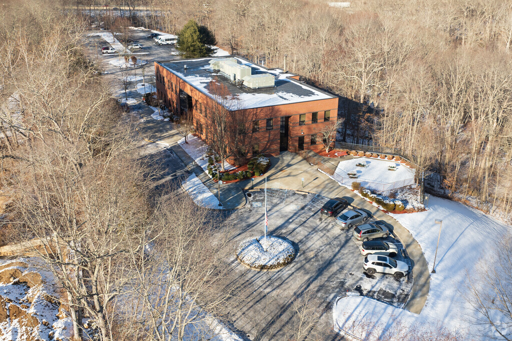 LEARN Pathways Program in East Lyme.