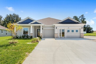 312 Marion Oaks, Ocala, FL 34473