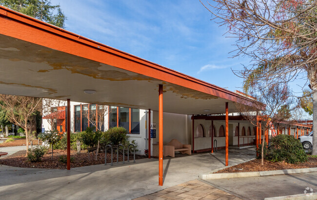 S.A.G.E Academy is a highly rated school in Downtown Campbell.