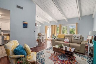 3813 Paces Ferry W, Atlanta, GA 30339