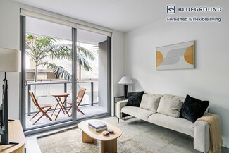 230 NE 5th Ct Unit FL2-ID130, Miami, FL 33137
