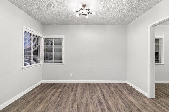 1900 E 7th St unit 1, Long Beach, CA 90813 - photo 5