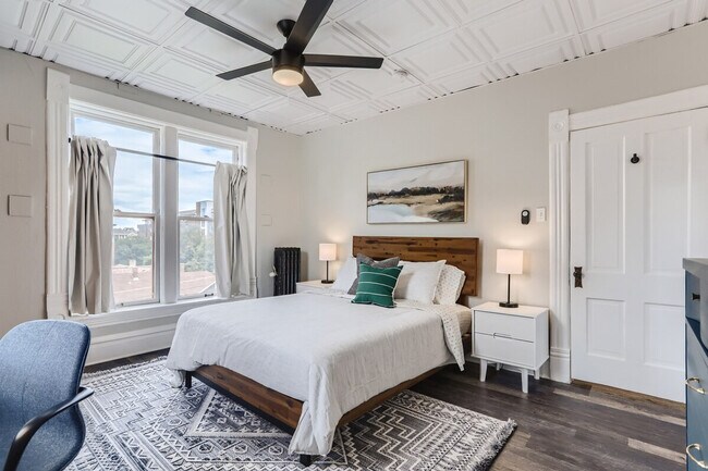 2805 E 16th Ave unit ID1026240P, Denver, CO 80206 - photo 2