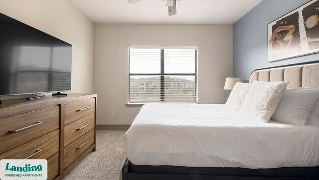 18021 Kingsland Blvd unit 5305.1412316, Houston, TX 77094 - photo 3