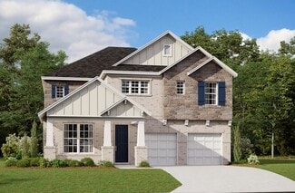 800 Cawthorn Ln Unit 36848595, Mount Juliet, TN 37122