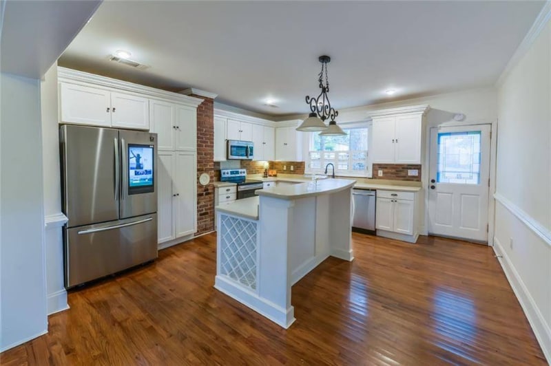 331 North Ave, Villa Rica, GA 30180 - photo 1