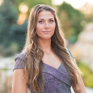 Shaylin Werner