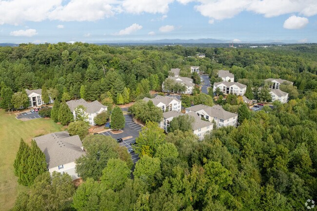 201 Landing, Duncan, SC 29334 - photo 7