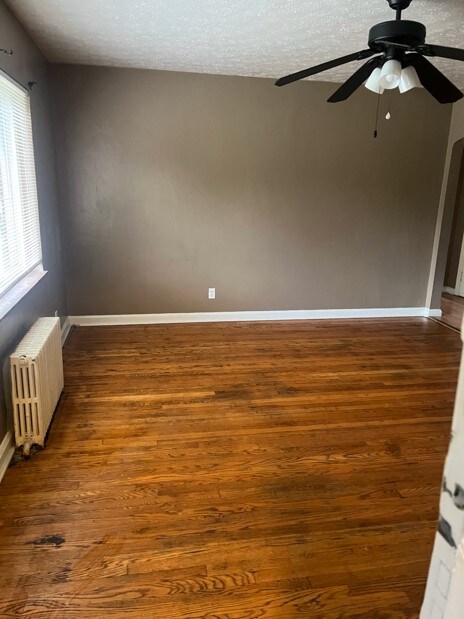 3126 Bracken Woods Ln unit 3, Cincinnati, OH 45211 - photo 5