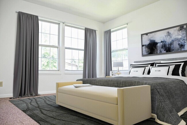 Crowne Forest, East Moline, IL 61244 - photo 6