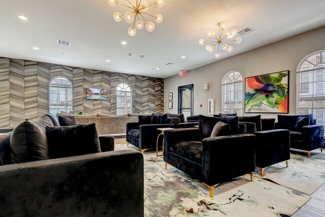 Lumiere, Metairie, LA 70002 - photo 6