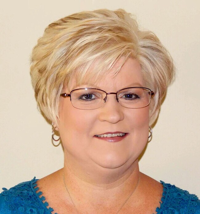 Kathy Pollock