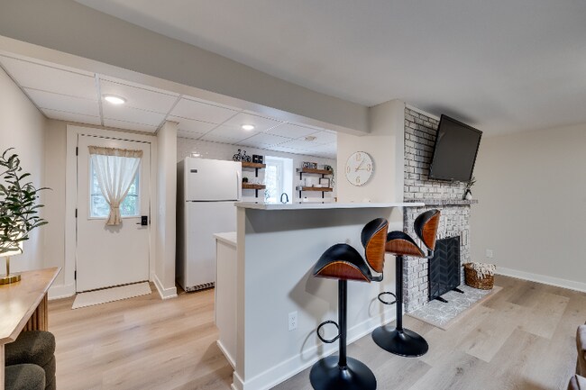 5021 Beacon Hill Rd unit 2, Minnetonka, MN 55345 - photo 7