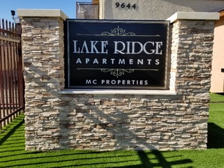 9644 Winter Gdns Blvd, Lakeside, CA 92040