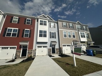 369 Purple Place Unit 36500586, Edgewood, MD 21040
