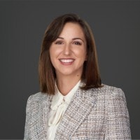 Nina Micic