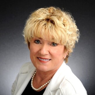 Jill Jackson