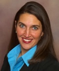 Maria Eng