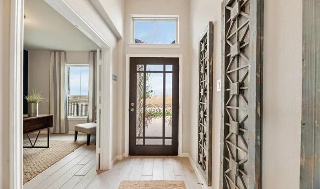 3602 Compass Pointe Ct unit 36455424, Angleton, TX 77515 - photo 5