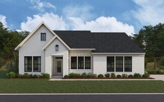 141 Mallard Lake Blvd Unit 37641920, Shepherdsville, KY 40165