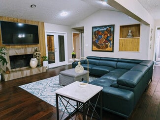 1366 Lake Colony Dr Unit ID1047362P, Marietta, GA 30068