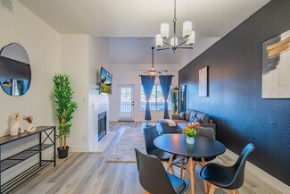 7900 E Princess Dr Unit ID1263204P, Scottsdale, AZ 85255