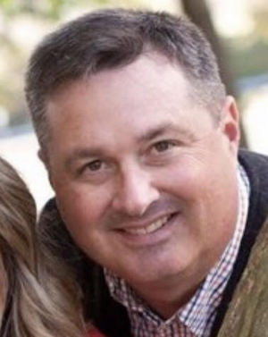 Lance Phillips