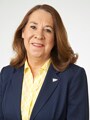Barbara Edwards