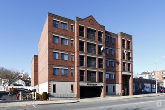 176 Broadway, Revere, MA 02151