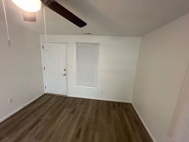 53 Highland Ave SW, Concord, NC 28027 - photo 3