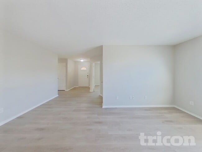 9621 Manassas Rd, Fort Worth, TX 76177 - photo 2