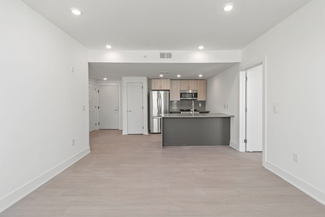 2000 Dreer St Unit 303, Philadelphia, PA 19125