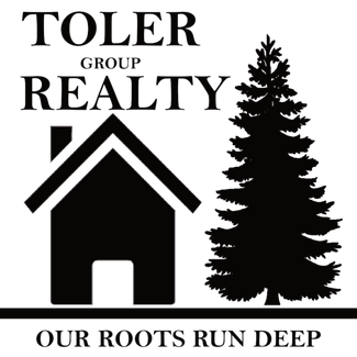 Von Toler