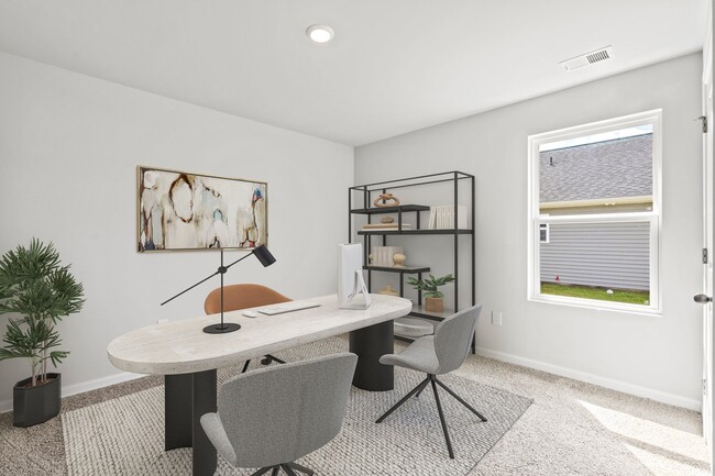 994 Cherrystone Loop, Conway, SC 29526 - photo 7