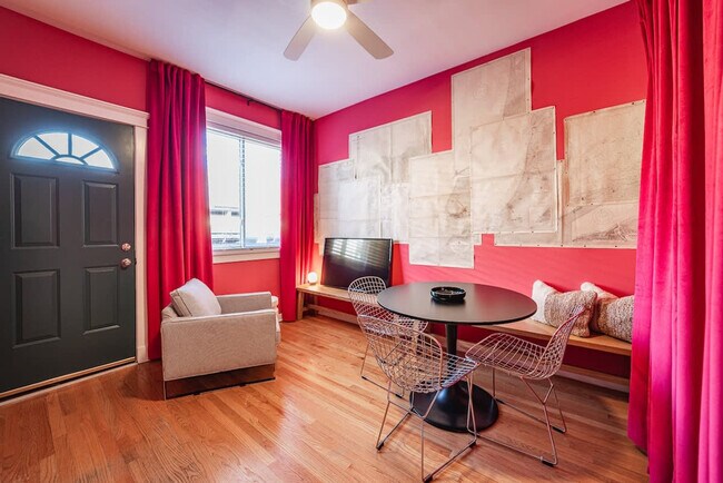 1016 W Dakin St unit ID1360122P, Chicago, IL 60613 - photo 5
