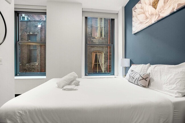 209 9th St unit ID1283512P, Pittsburgh, PA 15222 - photo 6