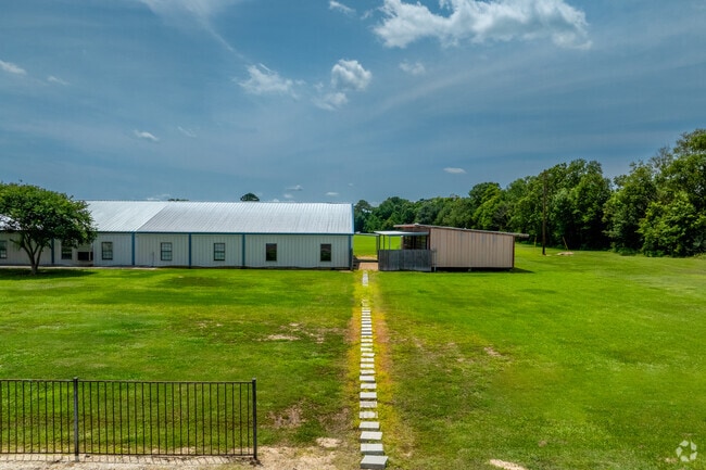Teachers at Bethel Christian School guide students with wisdom and compassion.