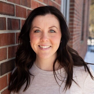 Ausha Larson