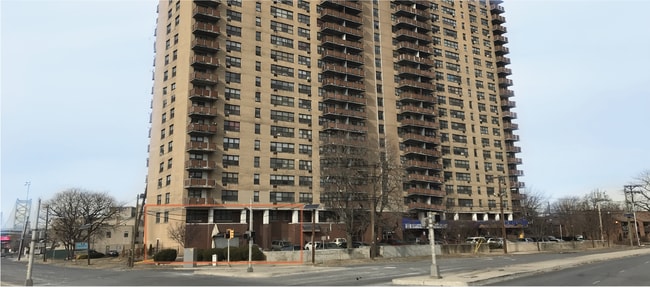 Northgate I, Camden, NJ 08102 - photo 6