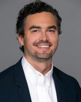 Will Palmer