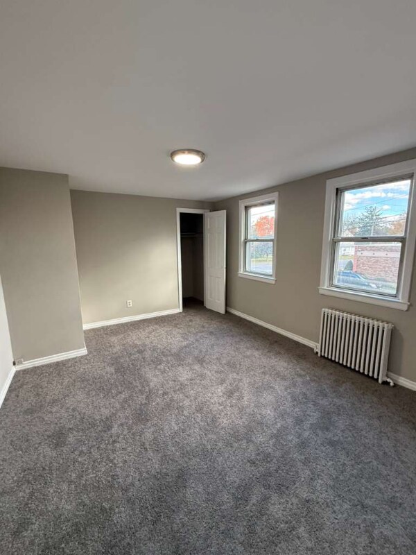 61 W 49th St unit 1, Bayonne, NJ 07002 - photo 4